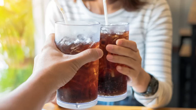Soda and Migraines: Myth or Miracle Cure?