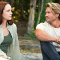 Netflix’s Hidden Gem: A Romance Even Better Than ‘Virgin River’?