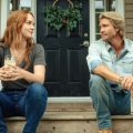 Sullivan’s Crossing Season 4: Everything We Know So Far