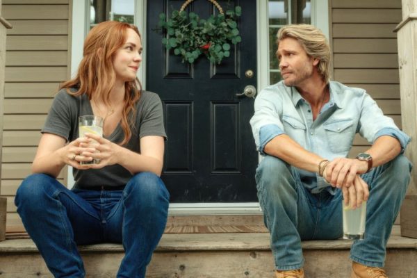 Sullivan’s Crossing Season 4: Everything We Know So Far