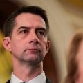 Senator Cotton’s Plan: Mining Our Way to a Military Edge Against China