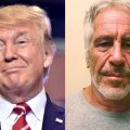 Trump’s Epstein Cover-Up: The MAGA Betrayal