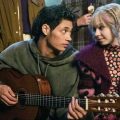 Netflix’s August 2025 Must-See TV: Beyond ‘Wednesday’