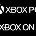Xbox PC or Xbox on PC? Microsoft’s Branding Confusion