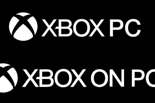 Xbox PC or Xbox on PC? Microsoft’s Branding Confusion