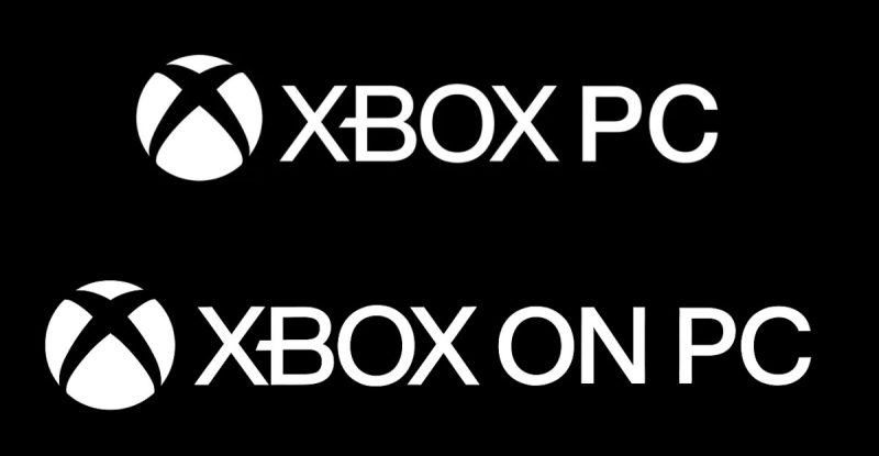 Xbox PC or Xbox on PC? Microsoft’s Branding Confusion