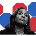 Hope Amidst the Chaos: Unexpected Resistance to Trump and Other Political Shenanigans