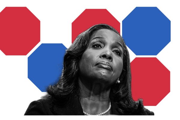 Hope Amidst the Chaos: Unexpected Resistance to Trump and Other Political Shenanigans