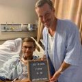 Finding Your Purpose: Three Inspiring Stories
