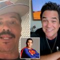 Leguizamo Fires Back at Dean Cain’s ICE Stint: A Hollywood Showdown?