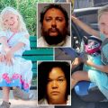The Heartbreaking Case of Rebekah Baptiste: Newly Released Documents Reveal a Tragic Timeline