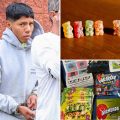 THC Gummies Incident: Guatemalan National Released, 12 Students Hospitalized