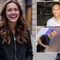 The Tragic Case of Big Sis Billie: When AI Romance Turns Deadly