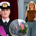 Will the Future Queen of Belgium Still Attend Harvard? The Trump Era’s Impact on International Students
