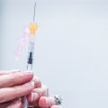 Will My Insurance Cover a COVID Vaccine This Fall? The Murky Truth