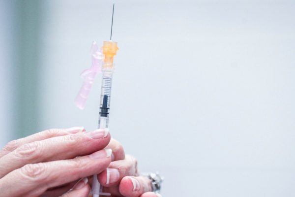 Will My Insurance Cover a COVID Vaccine This Fall? The Murky Truth