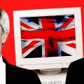 UK’s Online Safety Act: A Transatlantic Clash Over Free Speech and Age Verification