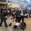 China’s Boiling Point: Teen Bullying Sparks Unprecedented Protests