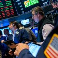 Trump’s 401(k) Overhaul:  Crypto, Private Equity, and Your Retirement Savings