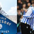 Sheffield Wednesday: A Historic Club Fighting for Survival
