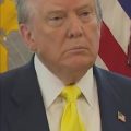 Trump’s August 8th Ceasefire Deadline: A Non-Commitment?