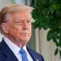 Trump’s D.C. Crackdown: National Guard Deployment and a Homeless Eviction Warning