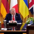 US-EU Trade Deal, Redistricting Battles, and the Menendez Brothers’ Parole Hearings: Your Daily News Digest
