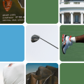 News Quiz: Golf Buddies, Tennis Stars, and Presidential Spending Sprees!