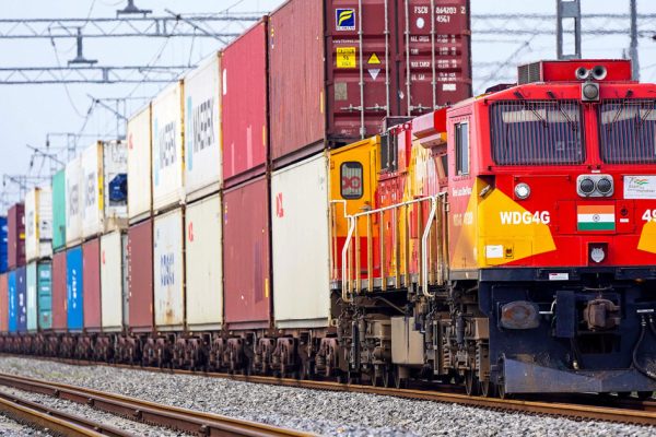 Trump’s 50% Tariff Bomb on India: A Geopolitical Earthquake?