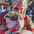 Morning Rundown: Minneapolis Tragedy, CDC Shakeup, and Ukraine Under Fire