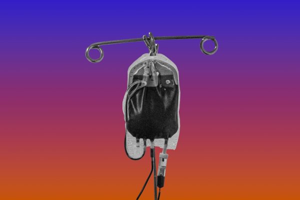 The Dawn of Artificial Blood: A Lifesaving Revolution?