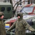 India’s Oil Purchases: Fueling the Ukraine Conflict or Just Smart Economics?