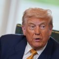 Trump’s Stance on Western Sahara: A Reaffirmation of Moroccan Sovereignty?