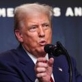 Trump’s Ukraine Ultimatum: Pulling the Plug on a Messy Situation?