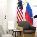 Trump’s Push for a Speedy Putin Summit: What Does it Mean?