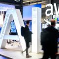 Europe’s Data Dependence on US Tech: A Risky Game?