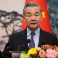 China Defends Brazil Against US Trade Tactics: A New Front in the Trade War?