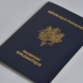 Algeria’s Bold Move: Ending Visa-Free Access for French Diplomats