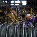 Pentagon’s Secret Policy: Reclaiming Weapons Sent to Ukraine?