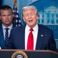 Trump’s Tariff Gambit: Did it Really Hurt Russia?