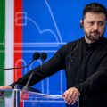Zelensky’s NATO Gambit: A Calculated Risk or a Necessary Concession?