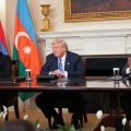 Trump-Putin Summit: A Band-Aid on a Deep Wound?