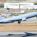 Anchorage: The Unexpected Setting for the Putin-Trump Summit