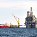 ExxonMobil’s Secret Talks: A Return to Russia on the Horizon?