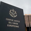 Hungary Takes on the EU: A Legal Battle Over Frozen Russian Assets