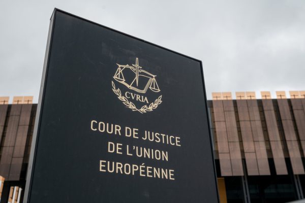 Hungary Takes on the EU: A Legal Battle Over Frozen Russian Assets