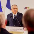 France’s Debt Crisis:  A Boomerang Effect on Future Generations?