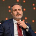 Turkey Slams the Door on Israeli Trade: A Complete Severance of Ties