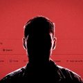 The AI Revolution: Men, Brace Yourselves