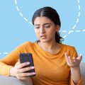 Digital Declutter: Taming Your Photo and Document Chaos